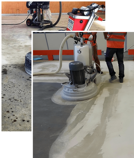 GOLZ AS60 Model Asfalt ve Beton Kesme Testeresi